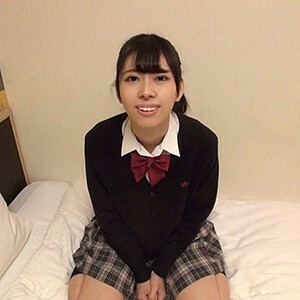 JCHA-063 里里卡