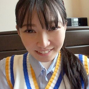 JCHA-064 JCHA-064 雏