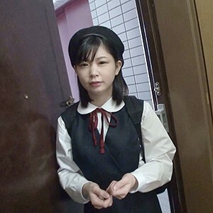 JCHA-066 JCHA-066 爱