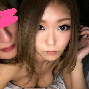 JKK-016 舞蹈在线观看