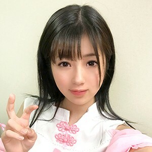 JKK-022 鲁鲁在线观看