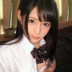 JKK-023 三月