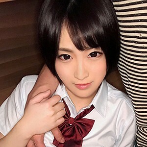 JKK-024 由莉奈