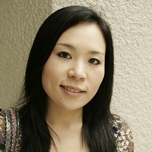かずき
