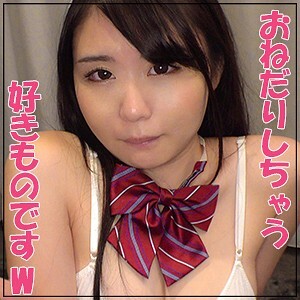 JOTK-058 小陈在线观看