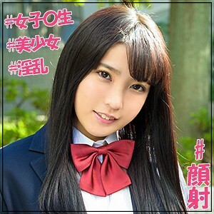 JOTK-063 傲颜2在线观看
