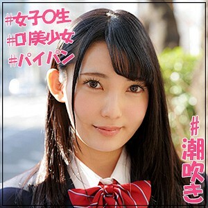 JOTK-069 春酱在线观看