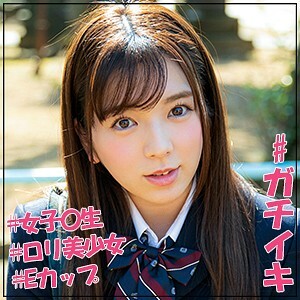 JOTK-078 诺亚在线观看