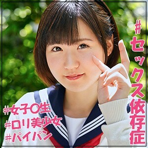 JOTK-081 画眉在线观看