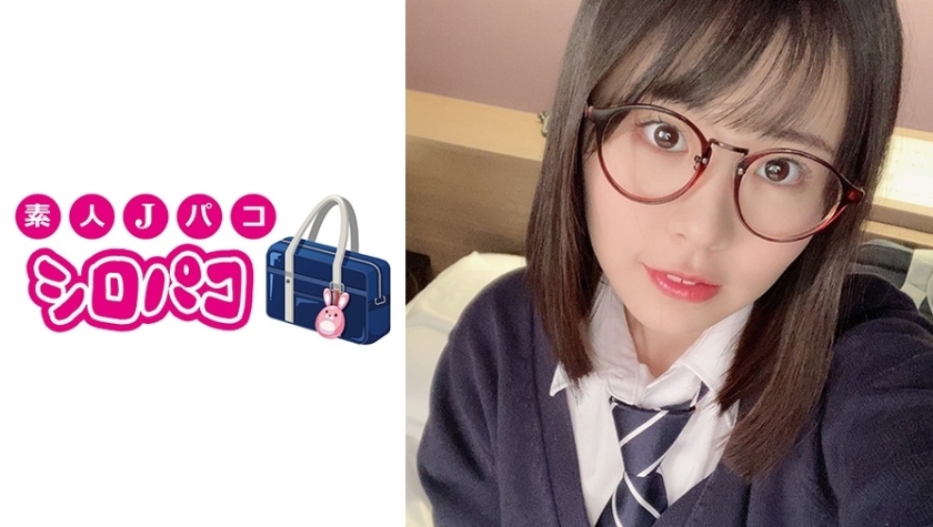 JPAK-031 JPAK-031 [眼镜少女 x 蒙面人] 第二次 Papa Katsu 录製视频