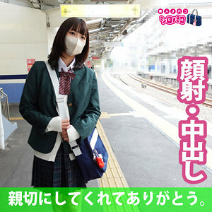 JPAK-047 JPAK-047 琪酱2