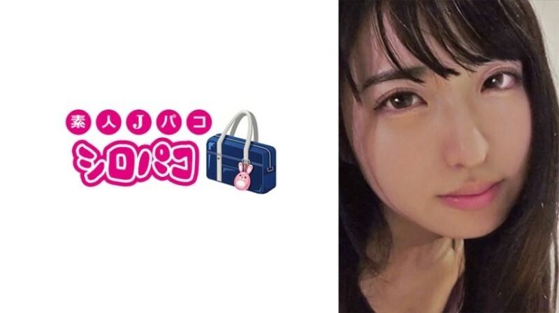 ピアノ発表会に着いてきてくれた叔父さんと一緒の部屋 1,220 12