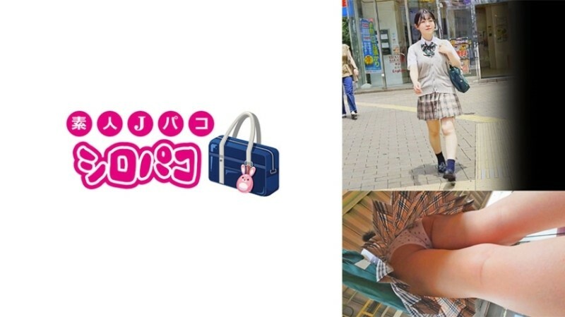 ゆり