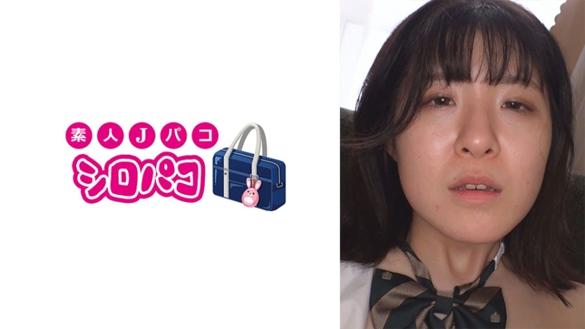 JPAK-063 一个恶魔男子威胁要带你去房间，并附上一张阴暗的照片在线观看