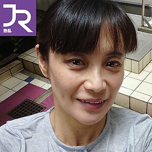 리에