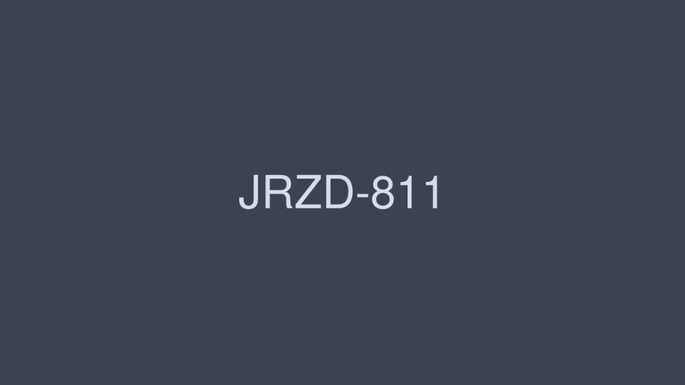 JRZD-811 JRZD-811 第一次射击五十妻文件若子筑紫