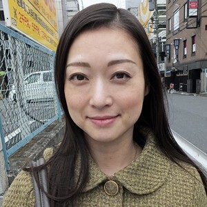 JZUKAN-017 美佐枝