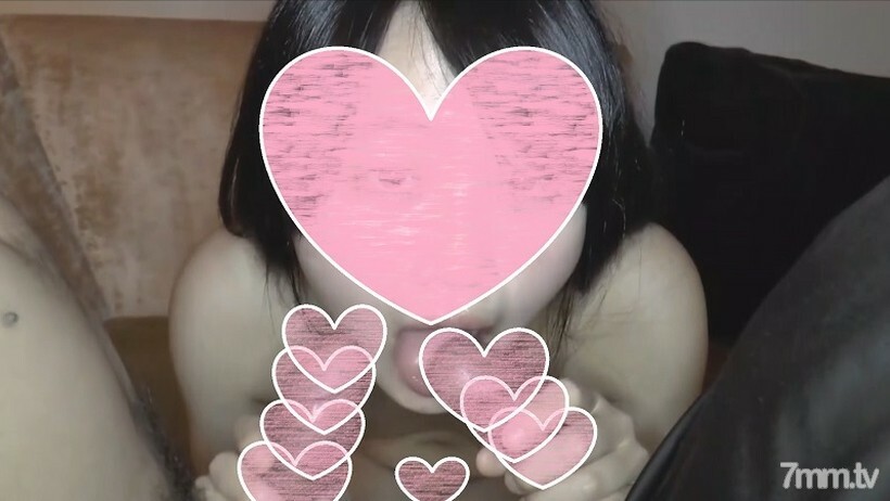 KA053 Deep SEX File No.053 Ayumi 3P版在线观看