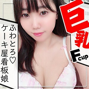 KAG-019 KAG-019 里穗