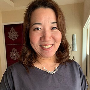 KAG-083 正美在线观看