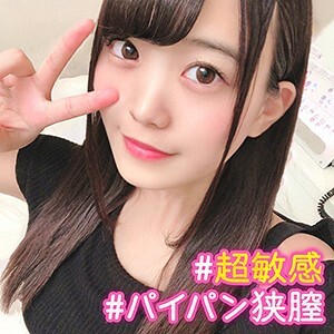 KAG-093 KAG-093 迈纳