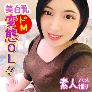 KAG-117 凯伦在线观看