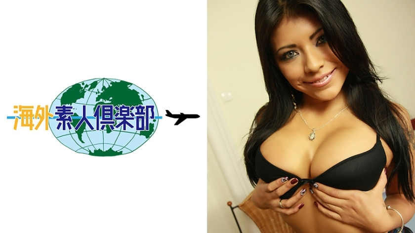 KAI-127 悠哈在线观看