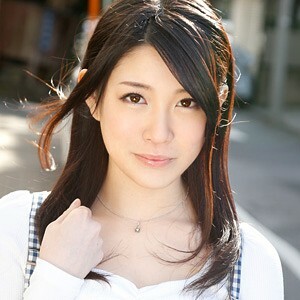 瀬奈