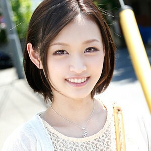 KAKU-023 誠