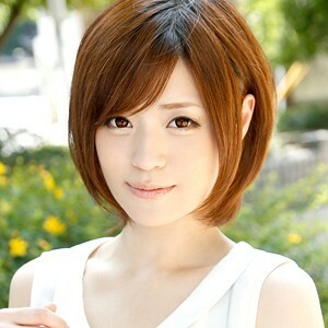 KAKU-027 梓