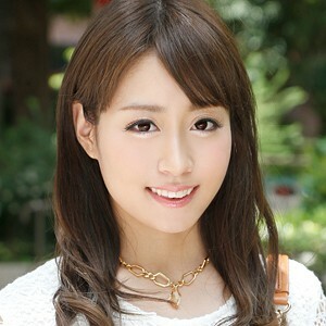KAKU-028 KAKU-028 理穗