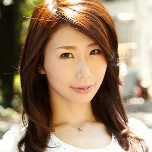あゆみ