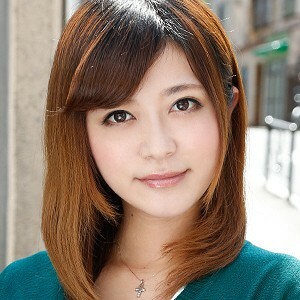 遥希