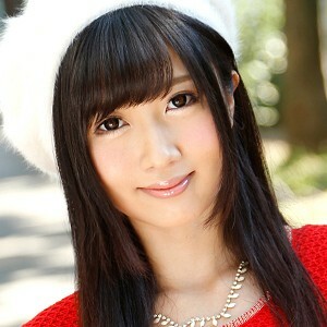 KAKU-041 迴聲