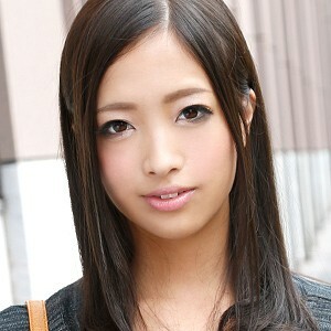 KAKU-042 美遊