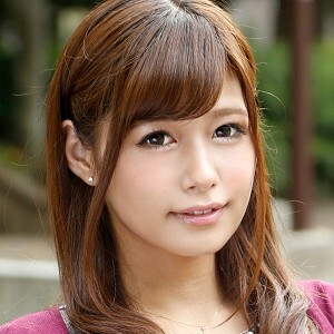 ひかる
