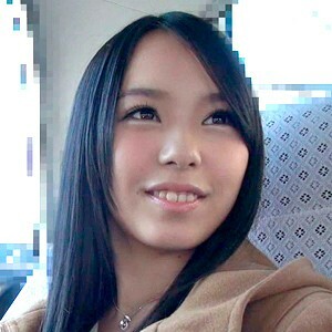 스즈카