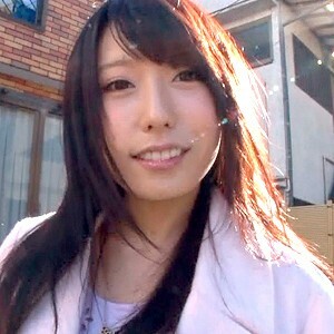 千佳 2