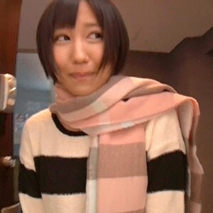 りく 3