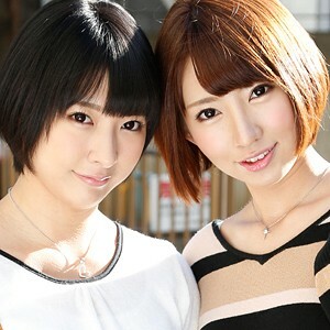 미쿠 & 나나세