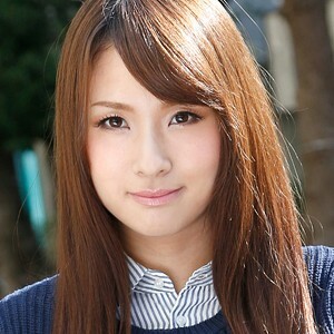 KAKU-066 唯2