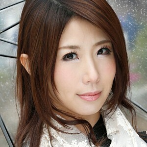 あゆみ 3