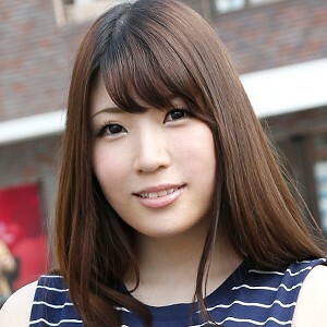 ちとせ