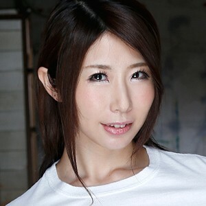 あゆみ 4