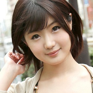 마야