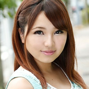 すず