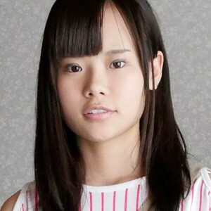 しゅな