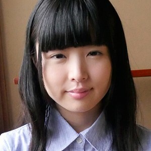 なごみ