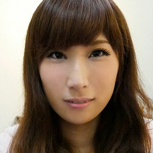 あかり