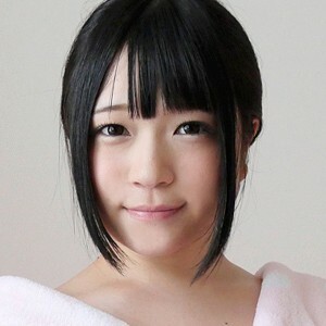 りおな